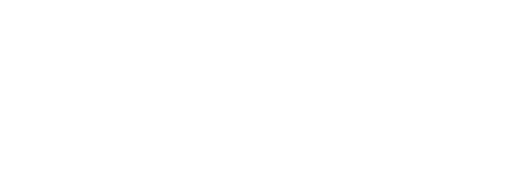 Terapienheden
